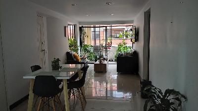 Apartamento en venta en Belen La Mota, Medellín · foto 2 de 20
