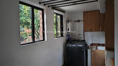 Apartamento en venta en Belen La Mota, Medellín · foto 3 de 20