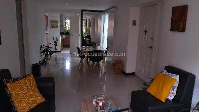 Apartamento en venta en Belen La Mota, Medellín · foto 6 de 20