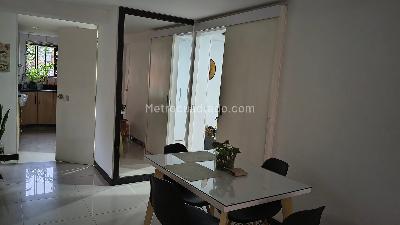 Apartamento en venta en Belen La Mota, Medellín · foto 7 de 20