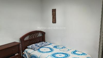 Apartamento en venta en Belen La Mota, Medellín · foto 8 de 20