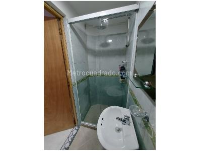 Casa de 4 alcobas en venta en Buenos Aires, Medellín, 100 m² · foto 11 de 15