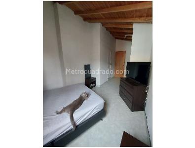 Casa de 4 alcobas en venta en Buenos Aires, Medellín, 100 m² · foto 12 de 15