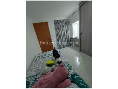 Casa de 4 alcobas en venta en Buenos Aires, Medellín, 100 m² · foto 13 de 15
