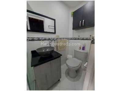 Casa de 4 alcobas en venta en Buenos Aires, Medellín, 100 m² · foto 15 de 15