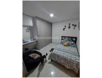 Casa de 4 alcobas en venta en Buenos Aires, Medellín, 100 m² · foto 6 de 15