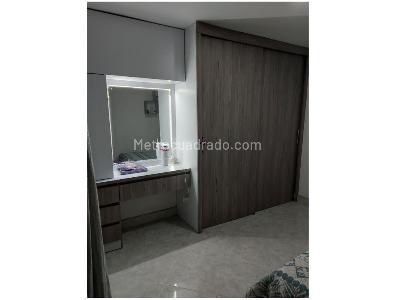 Casa de 4 alcobas en venta en Buenos Aires, Medellín, 100 m² · foto 7 de 15