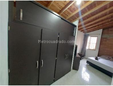 Casa de 4 alcobas en venta en Buenos Aires, Medellín, 100 m² · foto 8 de 15