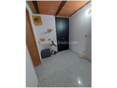 Casa de 4 alcobas en venta en Buenos Aires, Medellín, 100 m² · foto 9 de 15
