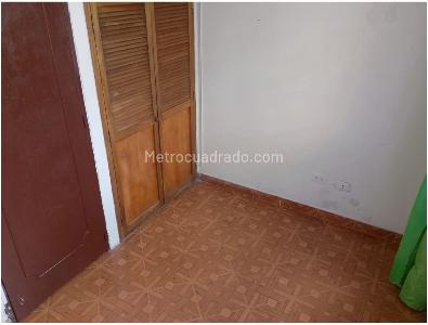 Apartamento en venta en El Salvador, Medellín · foto 3 de 7