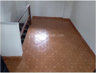 Apartamento en venta en El Salvador, Medellín · foto 6 de 7