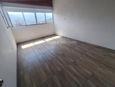 Apartamento de 2 alcobas en venta en Robledo, Medellín, 52 m² · foto 10 de 13