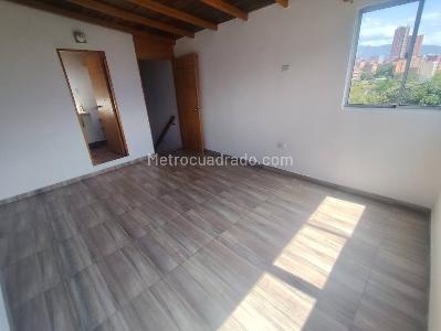Apartamento de 2 alcobas en venta en Robledo, Medellín, 52 m² · foto 13 de 13