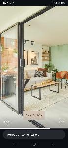 Apartamento de 3 alcobas en venta en San Antonio De Pereira, Rionegro, 84 m² · foto 2 de 5