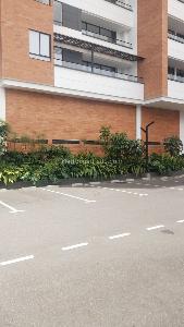 Apartamento de 3 alcobas en venta en San Antonio De Pereira, Rionegro, 84 m² · foto 5 de 5