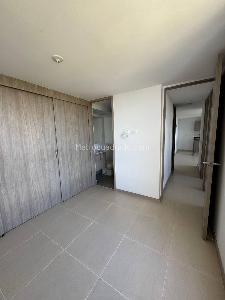 Apartamento en arriendo en Rionegro, Rionegro · foto 7 de 20