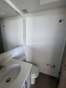 Apartamento en arriendo en Rionegro, Rionegro · foto 14 de 20
