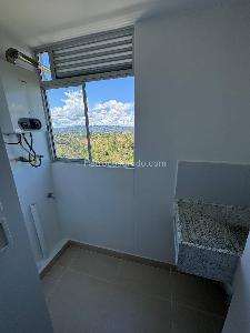Apartamento en arriendo en Rionegro, Rionegro · foto 15 de 20