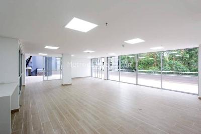 Apartamento en arriendo en Rionegro, Rionegro · foto 16 de 20