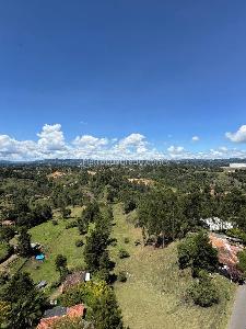 Apartamento en arriendo en Rionegro, Rionegro · foto 19 de 20