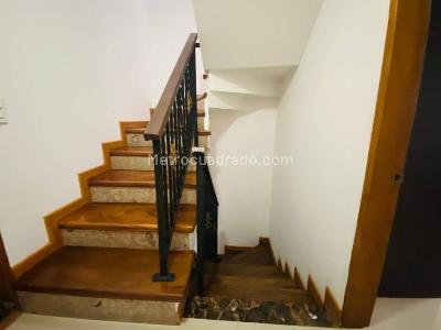 Casa de 3 alcobas en venta en El Porvenir, Rionegro, 140 m² · foto 12 de 20