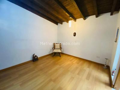Casa de 3 alcobas en venta en El Porvenir, Rionegro, 140 m² · foto 13 de 20