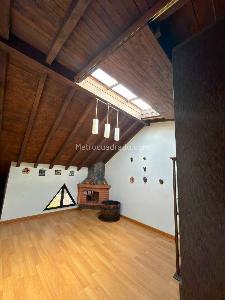 Casa de 3 alcobas en venta en El Porvenir, Rionegro, 140 m² · foto 14 de 20