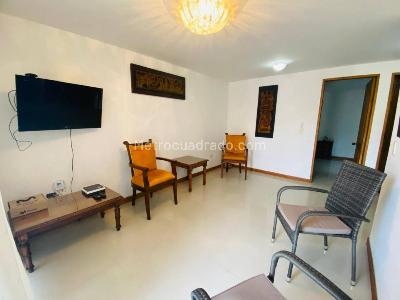 Casa de 3 alcobas en venta en El Porvenir, Rionegro, 140 m² · foto 3 de 20