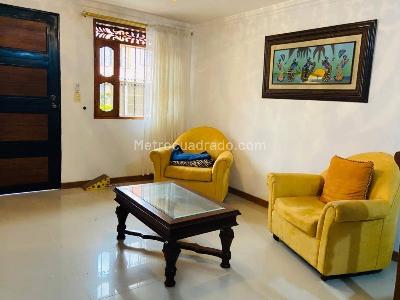 Casa de 3 alcobas en venta en El Porvenir, Rionegro, 140 m² · foto 5 de 20