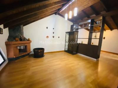 Casa de 3 alcobas en venta en El Porvenir, Rionegro, 140 m² · foto 6 de 20