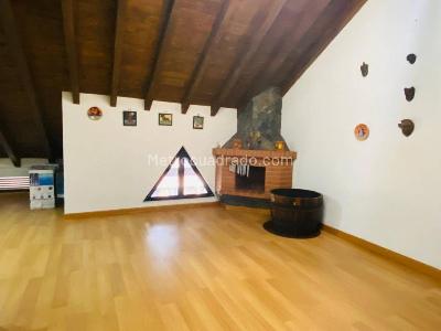 Casa de 3 alcobas en venta en El Porvenir, Rionegro, 140 m² · foto 7 de 20