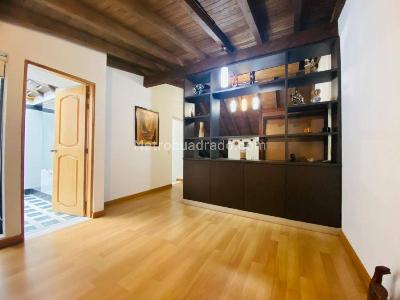 Casa de 3 alcobas en venta en El Porvenir, Rionegro, 140 m² · foto 9 de 20