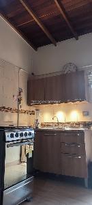 Casa de 2 alcobas en venta en Manrique, Medellín, 67 m² · foto 2 de 20