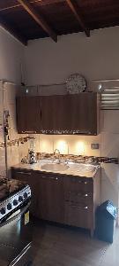 Casa de 2 alcobas en venta en Manrique, Medellín, 67 m² · foto 3 de 20