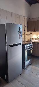 Casa de 2 alcobas en venta en Manrique, Medellín, 67 m² · foto 4 de 20