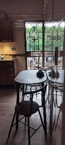 Casa de 2 alcobas en venta en Manrique, Medellín, 67 m² · foto 5 de 20