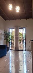 Casa de 2 alcobas en venta en Manrique, Medellín, 67 m² · foto 7 de 20