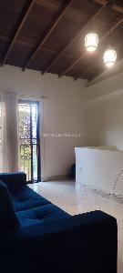 Casa de 2 alcobas en venta en Manrique, Medellín, 67 m² · foto 8 de 20