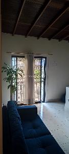 Casa de 2 alcobas en venta en Manrique, Medellín, 67 m² · foto 9 de 20