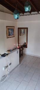 Casa de 2 alcobas en venta en Manrique, Medellín, 67 m² · foto 10 de 20