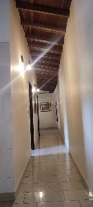 Casa de 2 alcobas en venta en Manrique, Medellín, 67 m² · foto 11 de 20