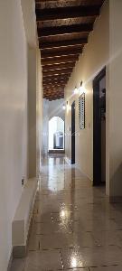 Casa de 2 alcobas en venta en Manrique, Medellín, 67 m² · foto 12 de 20