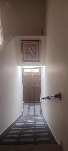 Casa de 2 alcobas en venta en Manrique, Medellín, 67 m² · foto 13 de 20