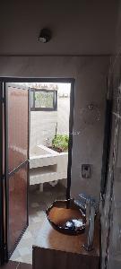 Casa de 2 alcobas en venta en Manrique, Medellín, 67 m² · foto 15 de 20