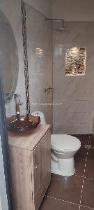 Casa de 2 alcobas en venta en Manrique, Medellín, 67 m² · foto 16 de 20