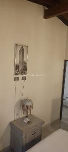 Casa de 2 alcobas en venta en Manrique, Medellín, 67 m² · foto 19 de 20