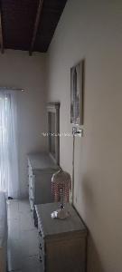 Casa de 2 alcobas en venta en Manrique, Medellín, 67 m² · foto 20 de 20