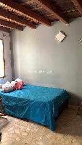 Casa de 5 alcobas en venta en El Oasis, Rionegro, 112 m² · foto 11 de 14