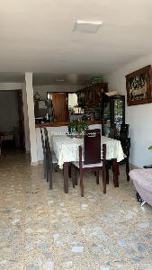 Casa de 5 alcobas en venta en El Oasis, Rionegro, 112 m² · foto 13 de 14