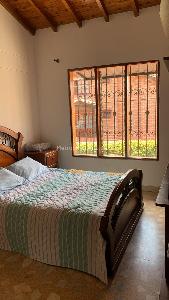 Casa de 5 alcobas en venta en El Oasis, Rionegro, 112 m² · foto 2 de 14